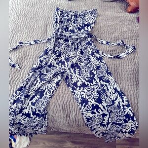 Lilly Pulitzer jumper